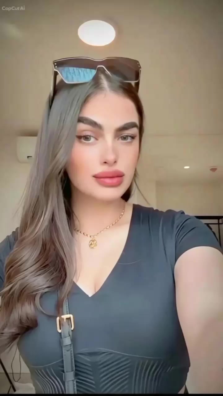 @وافي