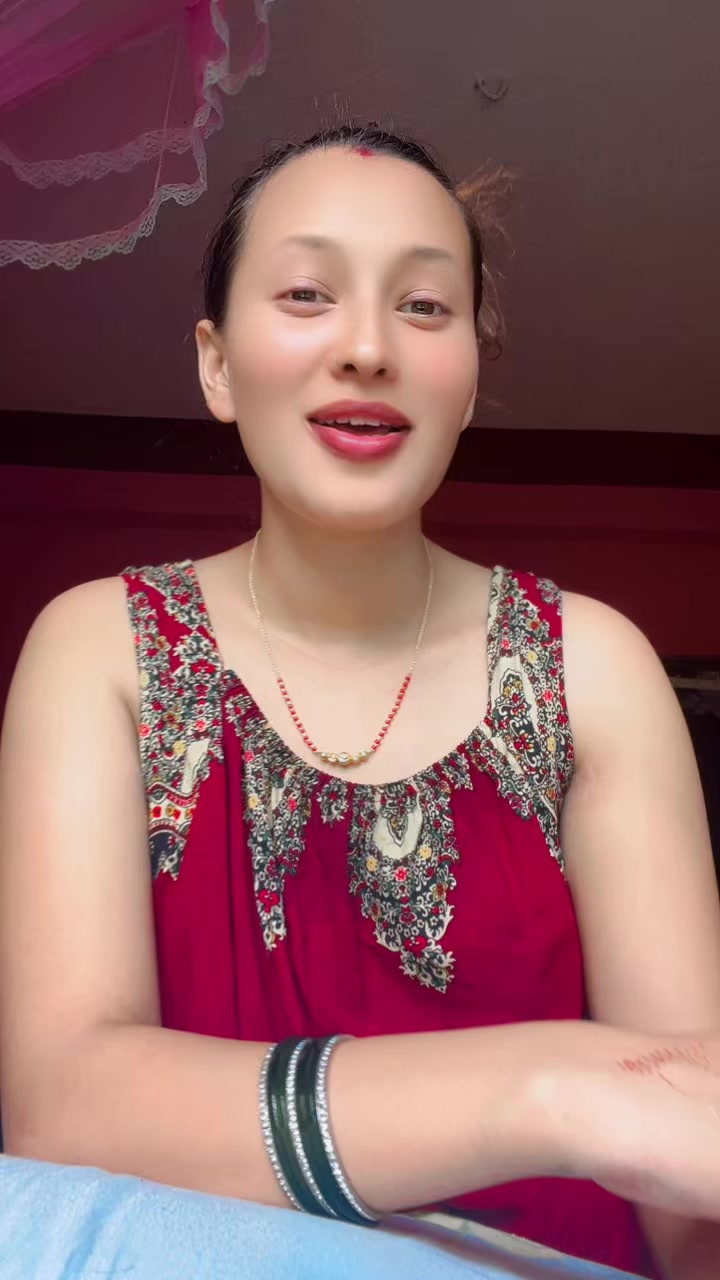 @प्रगती ❤️रन्जित 😘