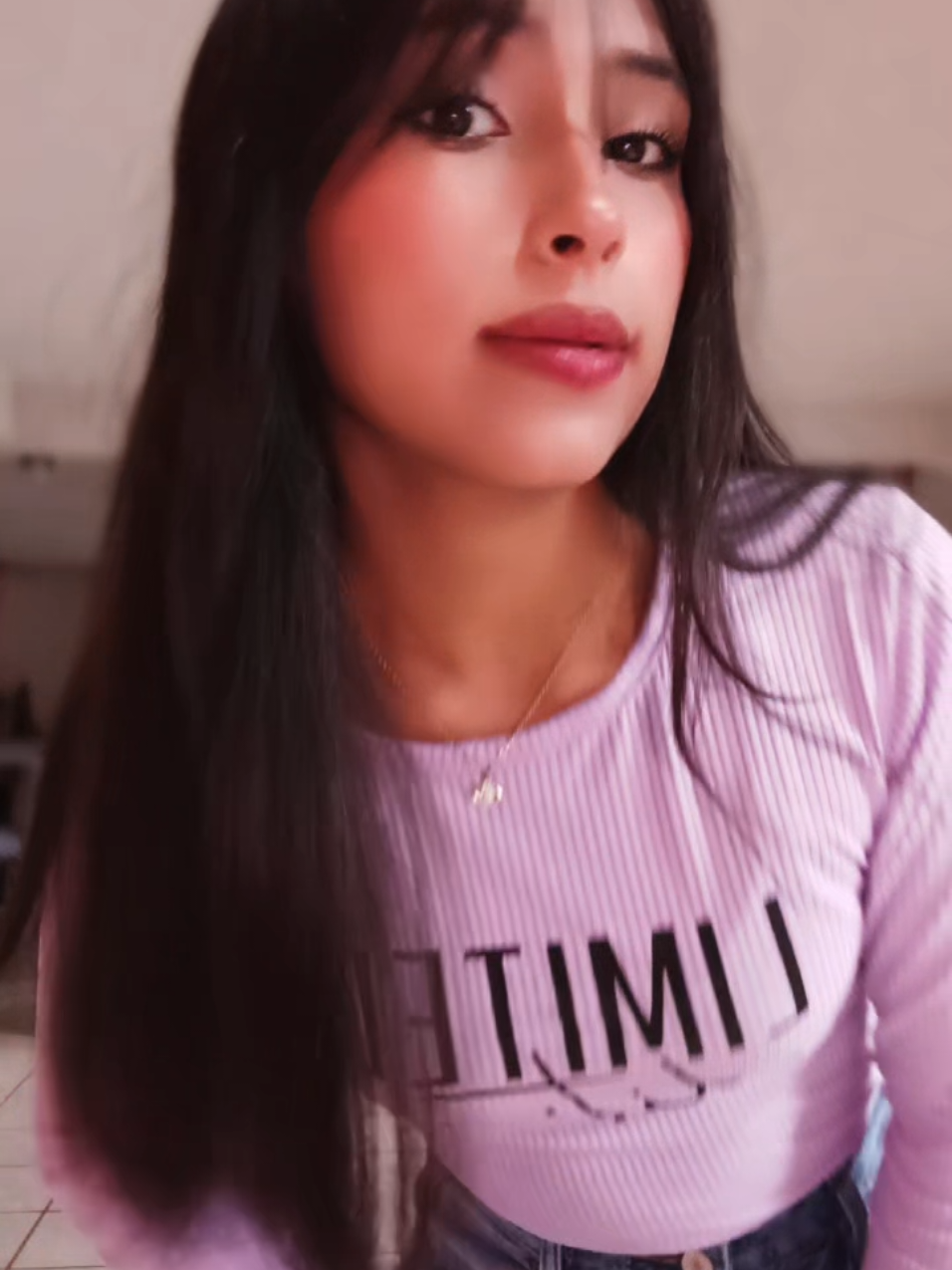 @☘️Gisel Aguilar💗