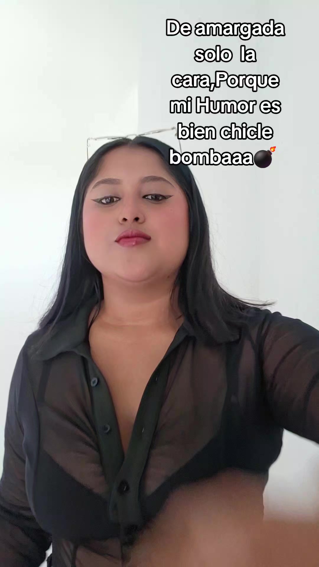 @ISABELLA♊️