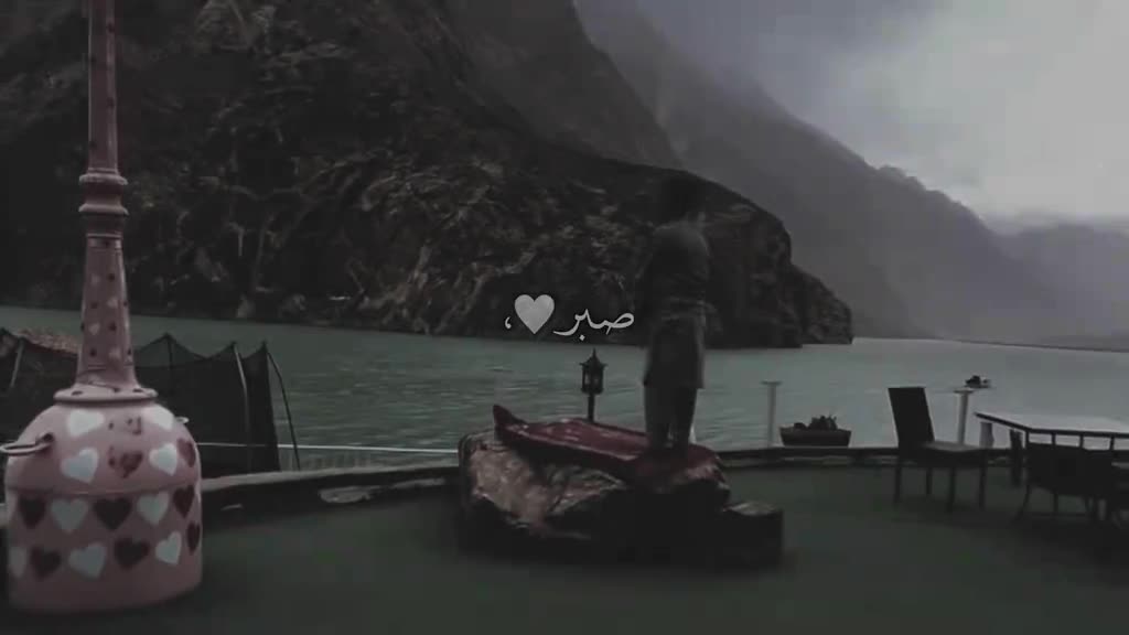 @Araz kurdi