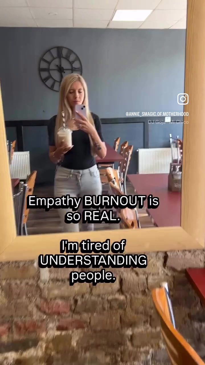 @Annie 🧿