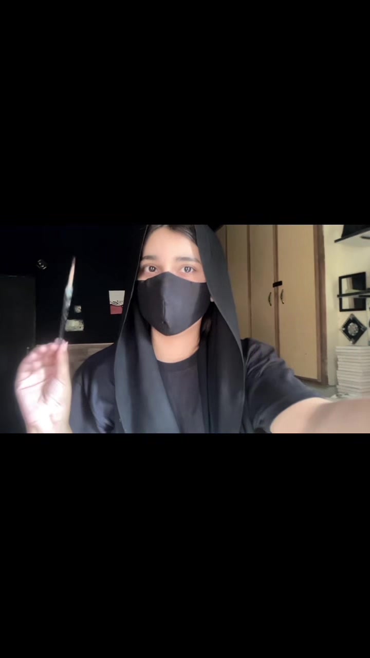 @bugsarts_