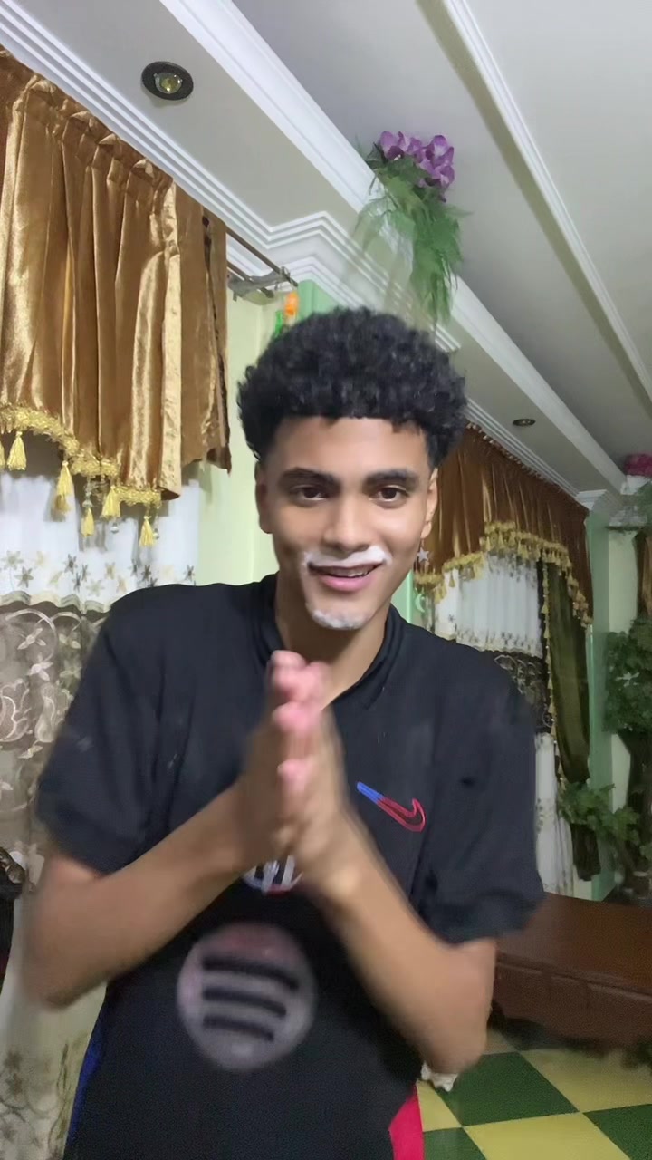 @๐ Abo kamel ุงูู
ุถุญู๐