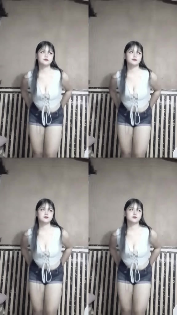 @mommy jas 🍑