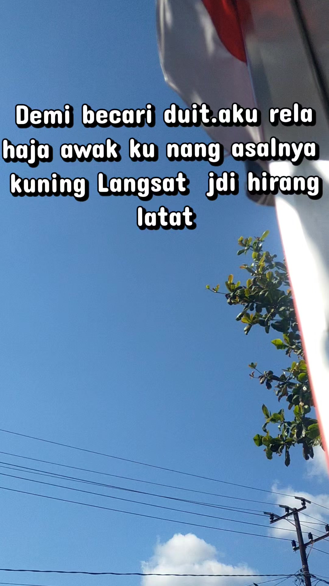 @Syahid