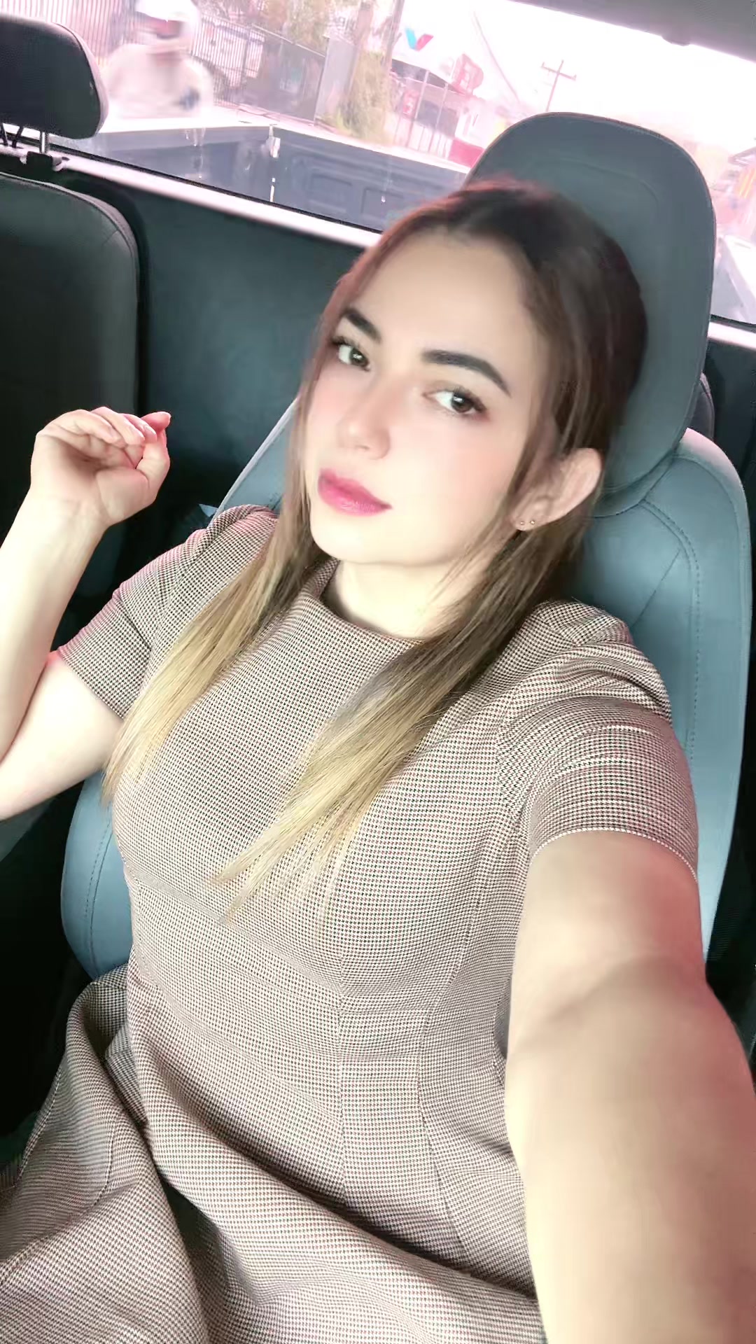 @kay_0101010191