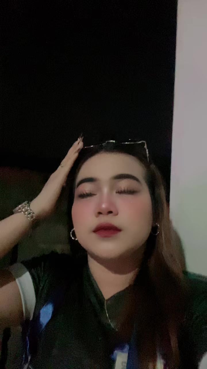 @Cica🐈