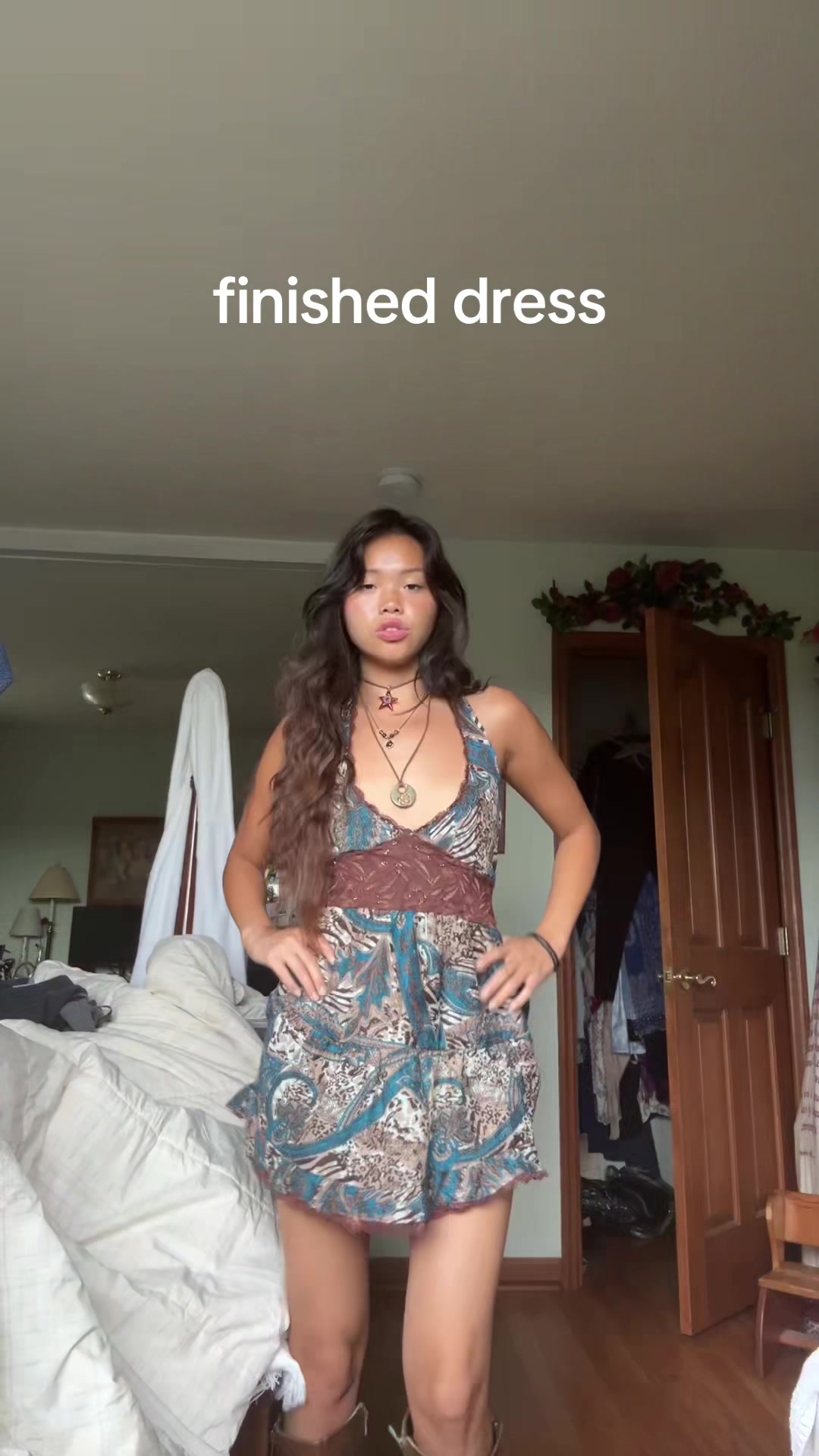 @jujuondatbeat
