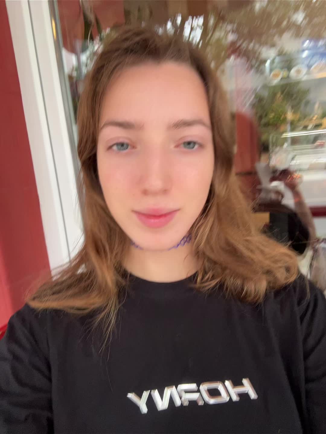 @Katerina