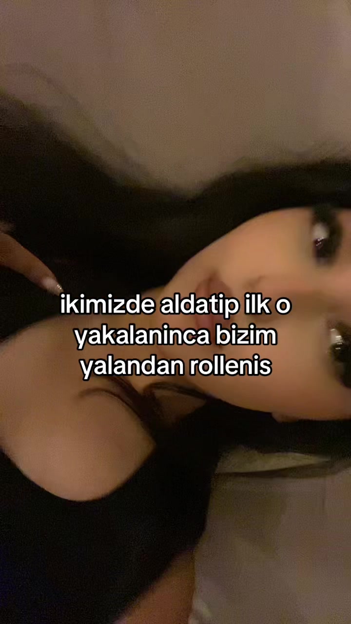 @mel