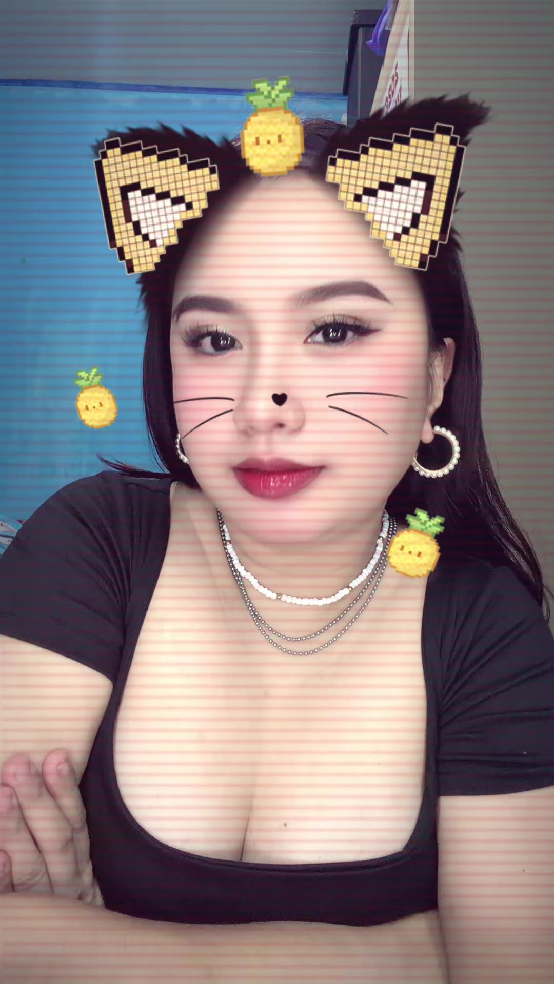 @Jhielyn ♡ ⟭⟬
