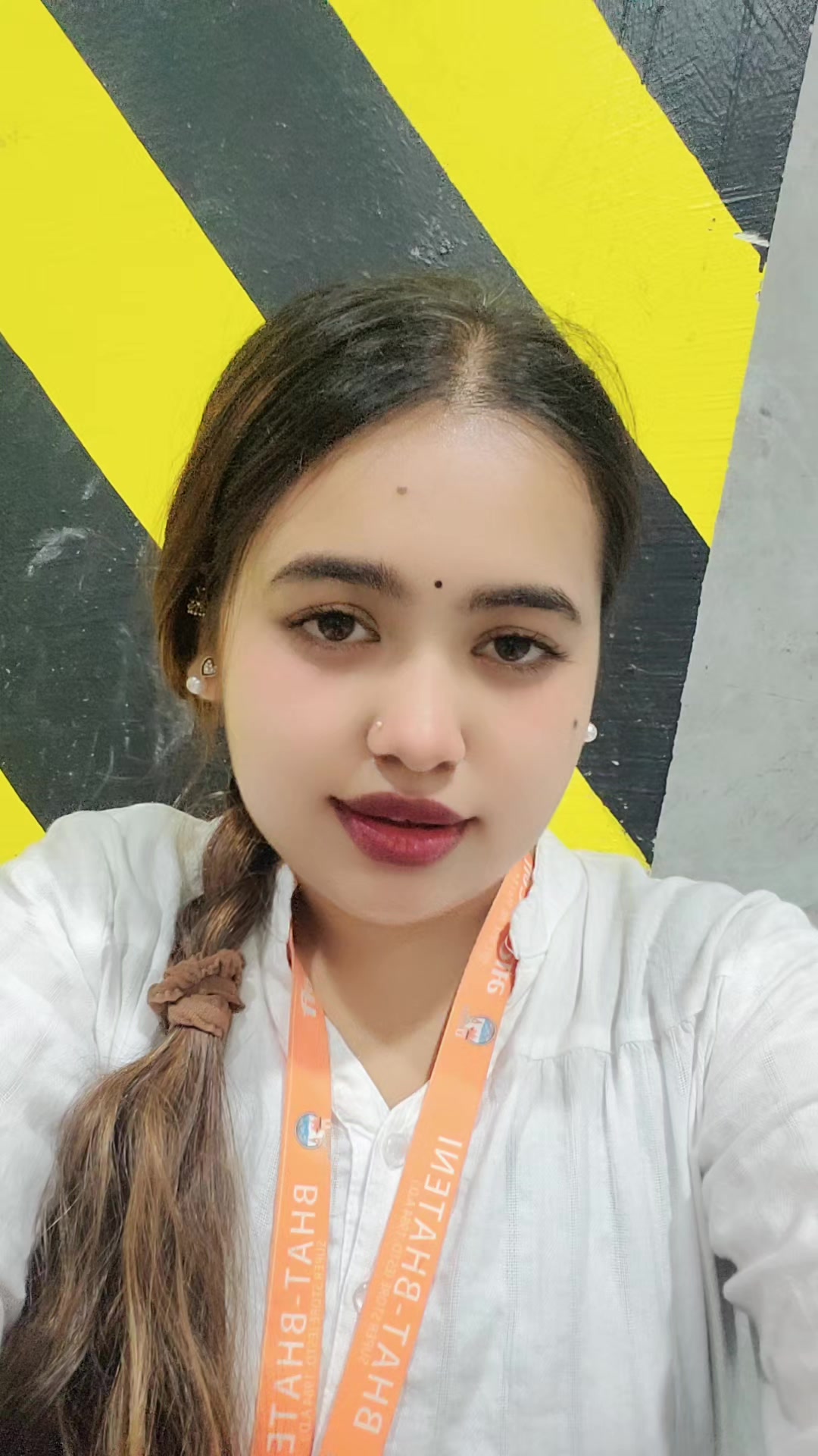 @bizetah11
