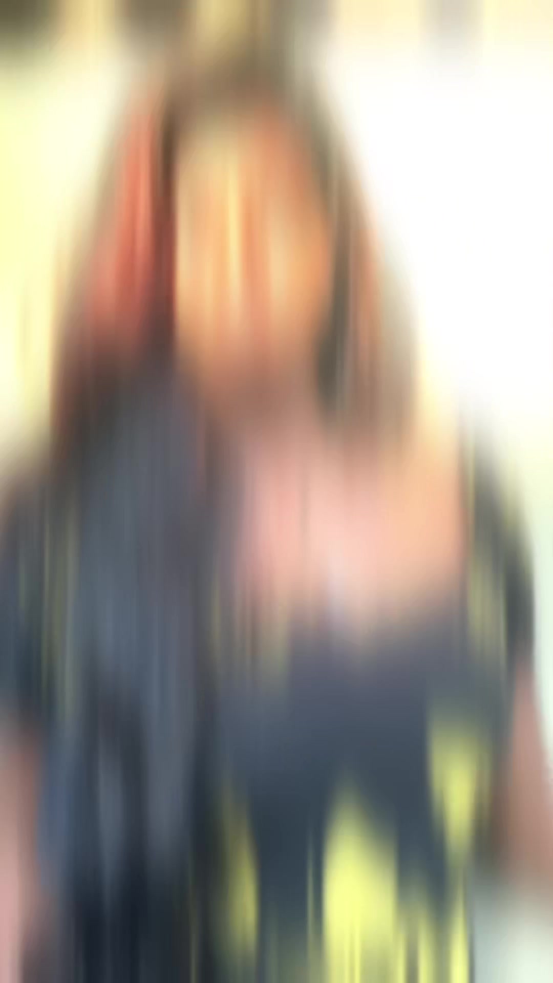 @༺🍓🐣𝓒𝓱𝓾𝓽𝓲 🐣🍓༻