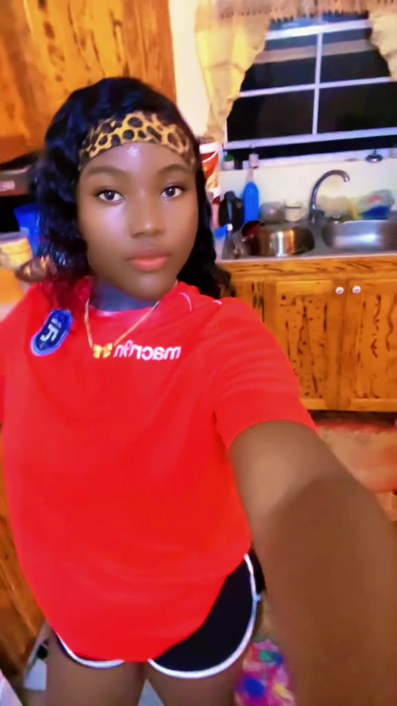 @Black._barbieee1🇬🇩