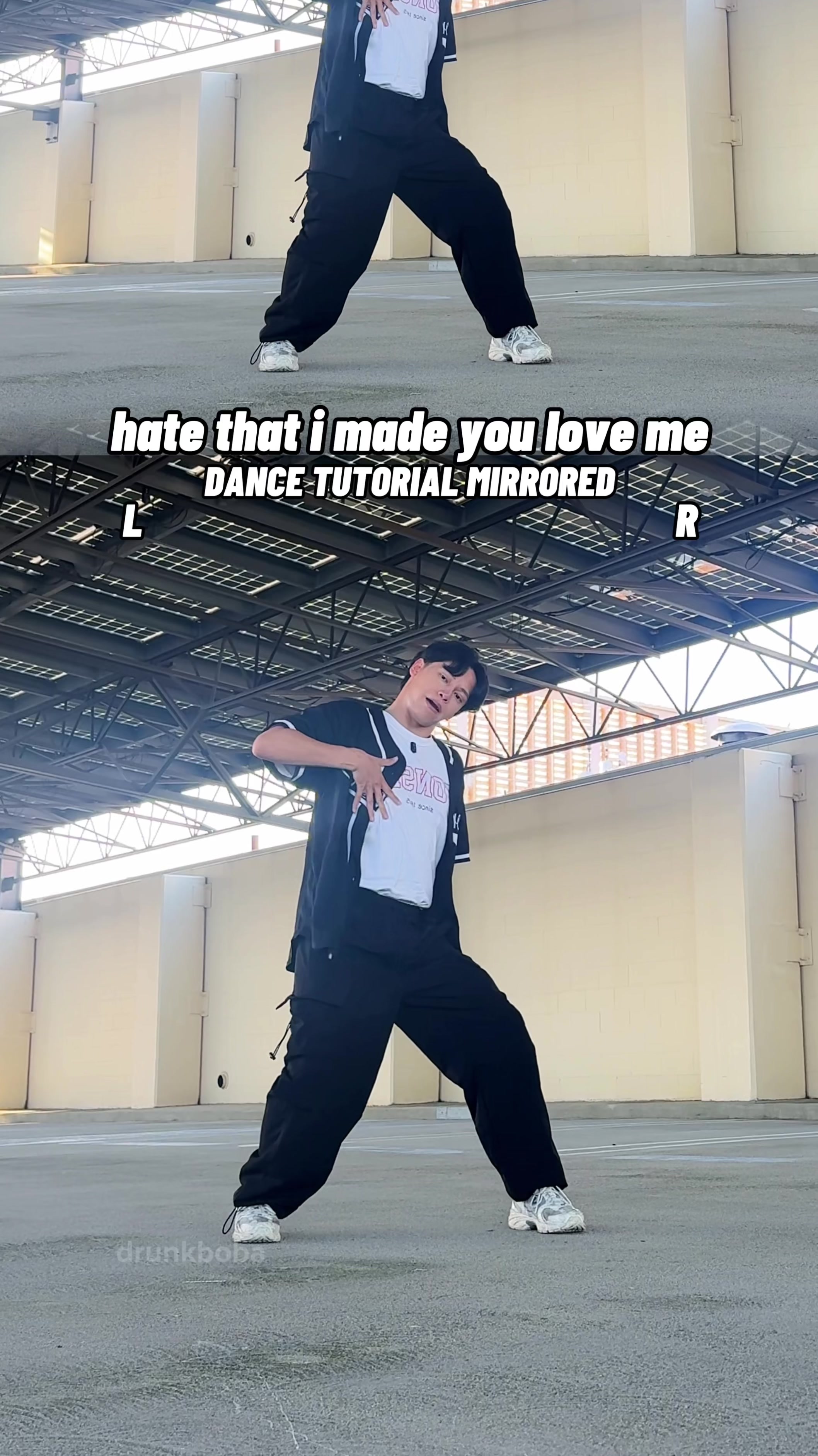 @drunkboba