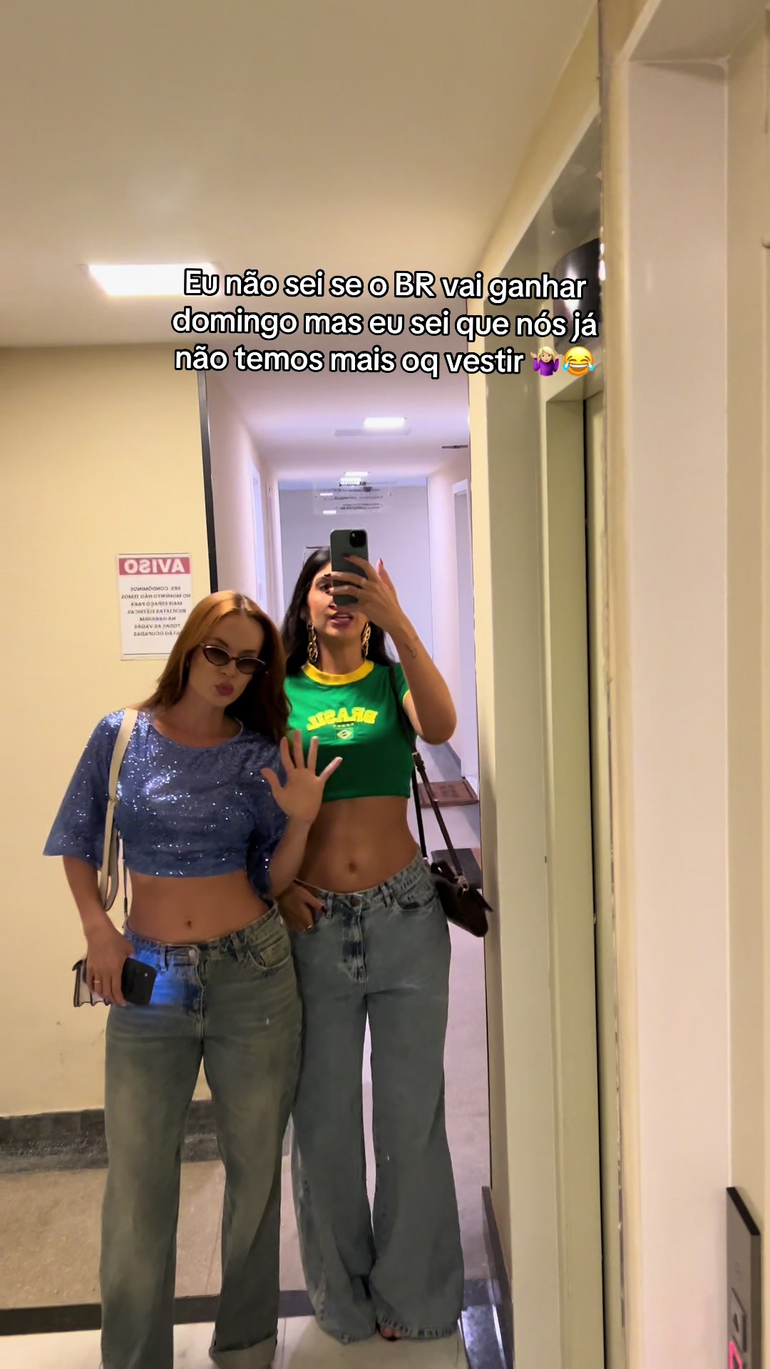 @Mariana Cantanhede 🧿
