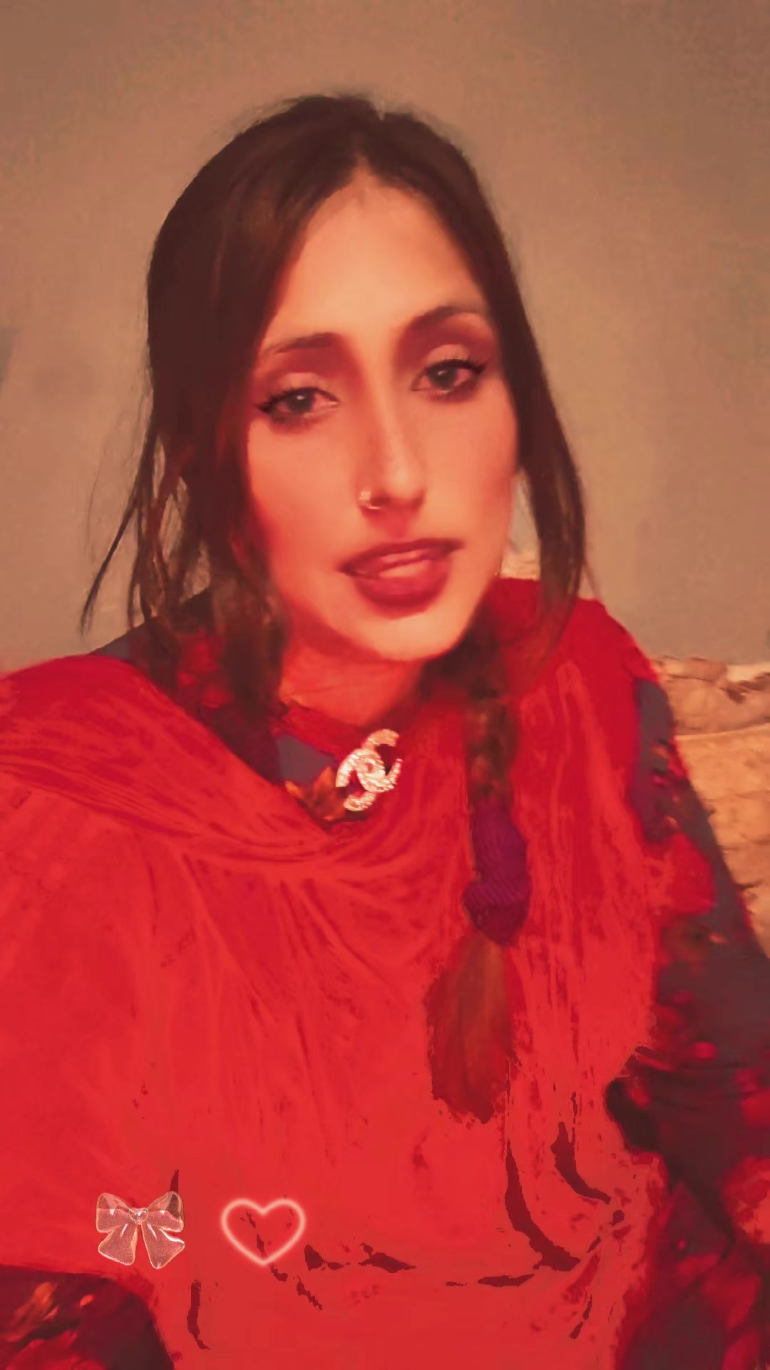 @Sk. siyal