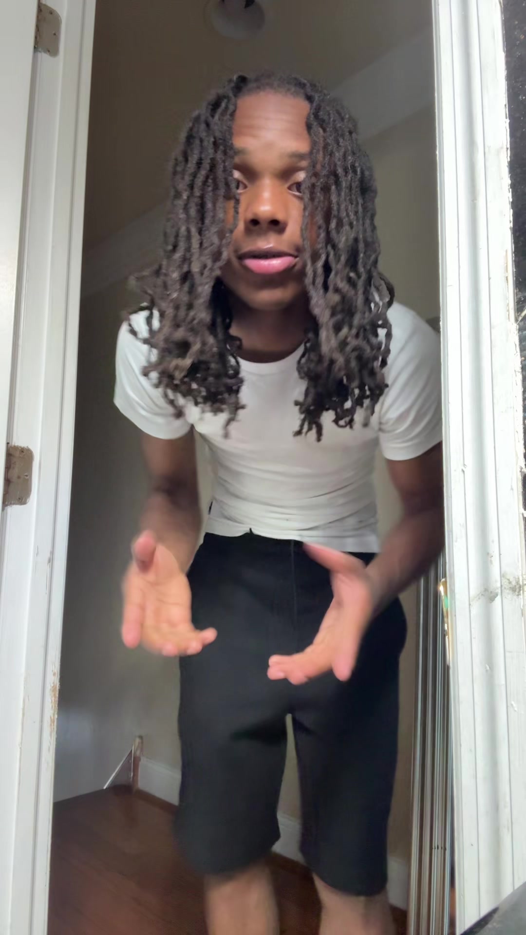 @thatboul11