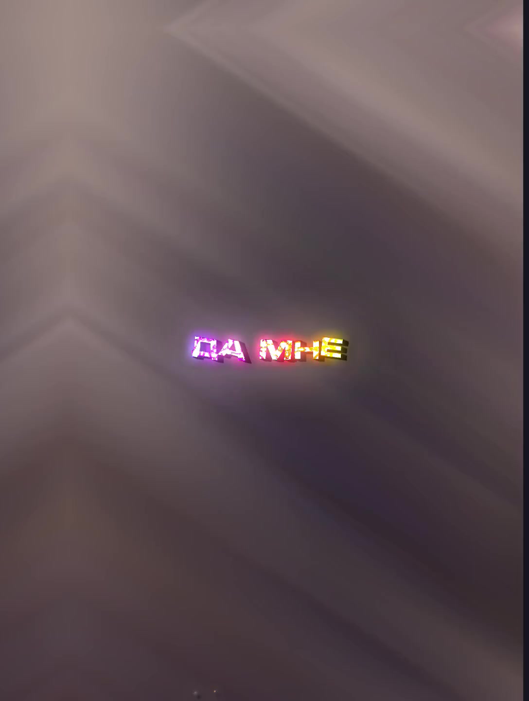 @tg:chai_hai