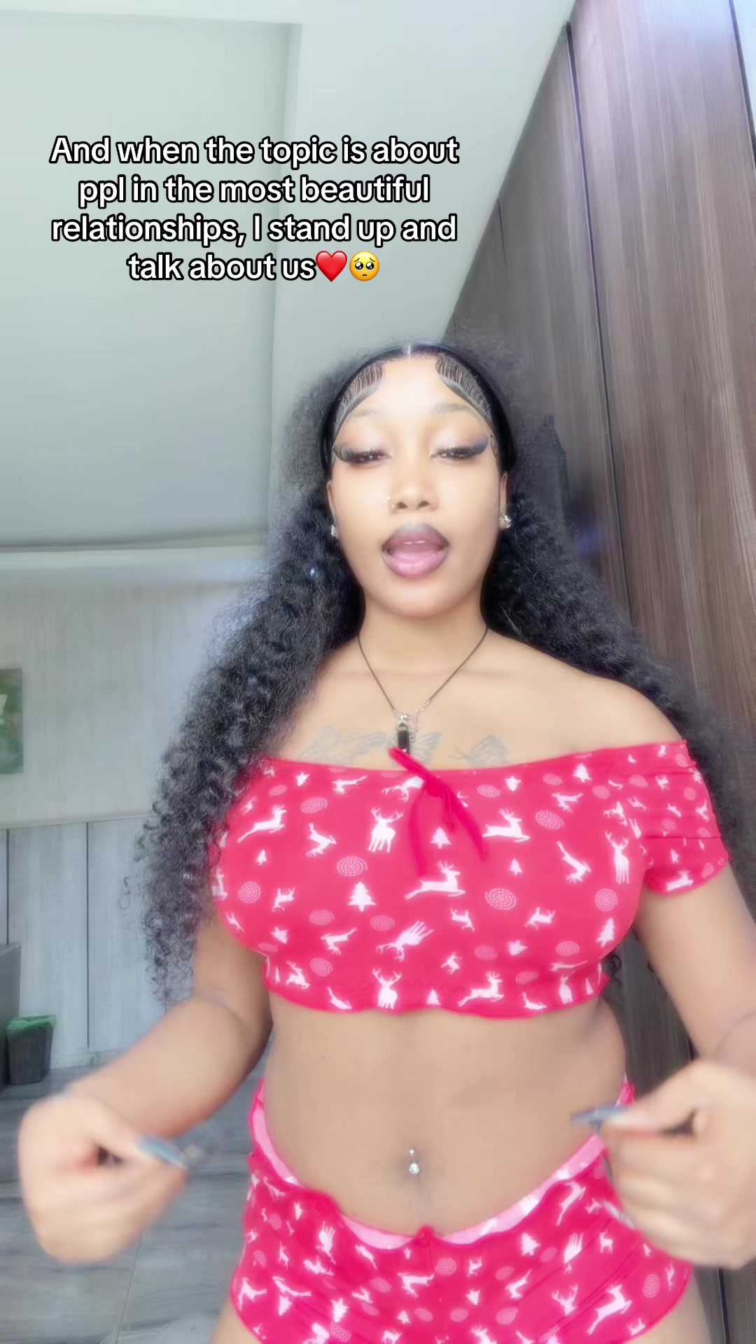 @Charmzy🦋❤️