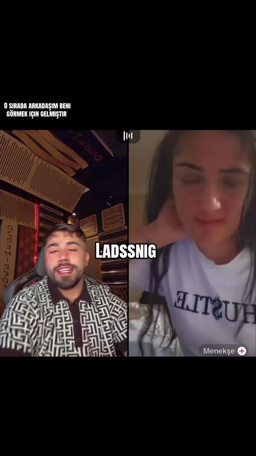 @ladssnig