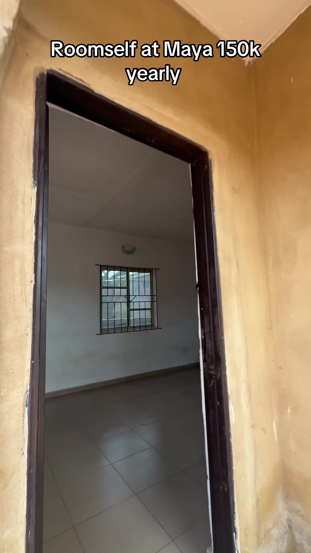 @K&U_Properties