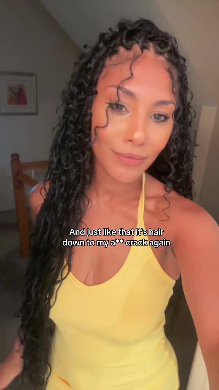 @mayalunalaughs