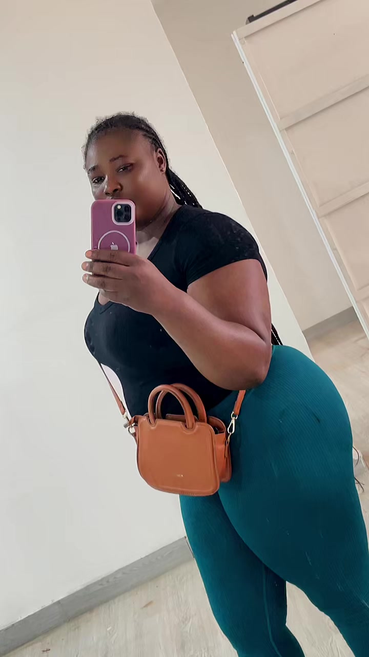 @🦋OUÉDRAOGO salamata 🦋❤️🇧🇫