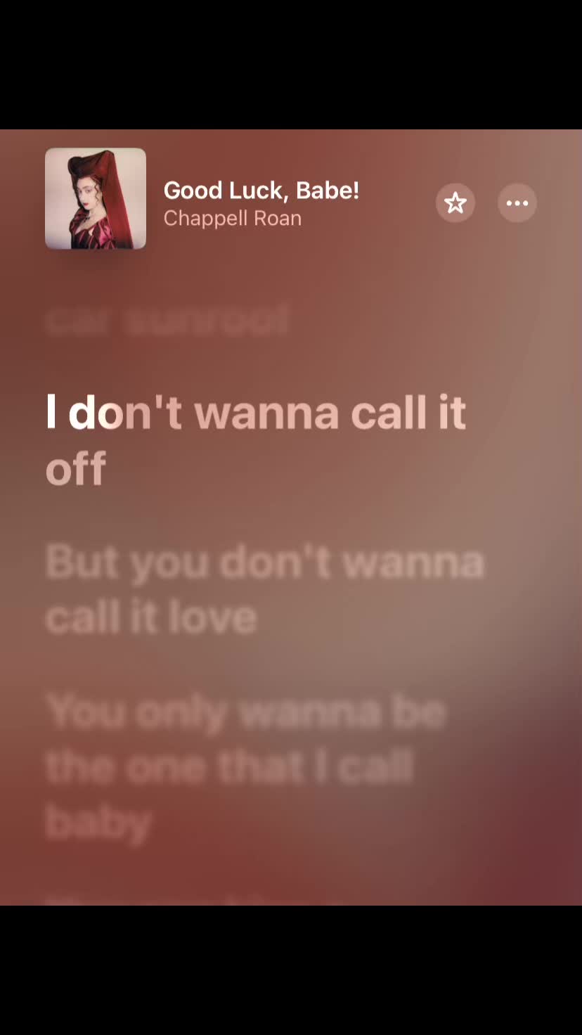 @lyricofmusic_
