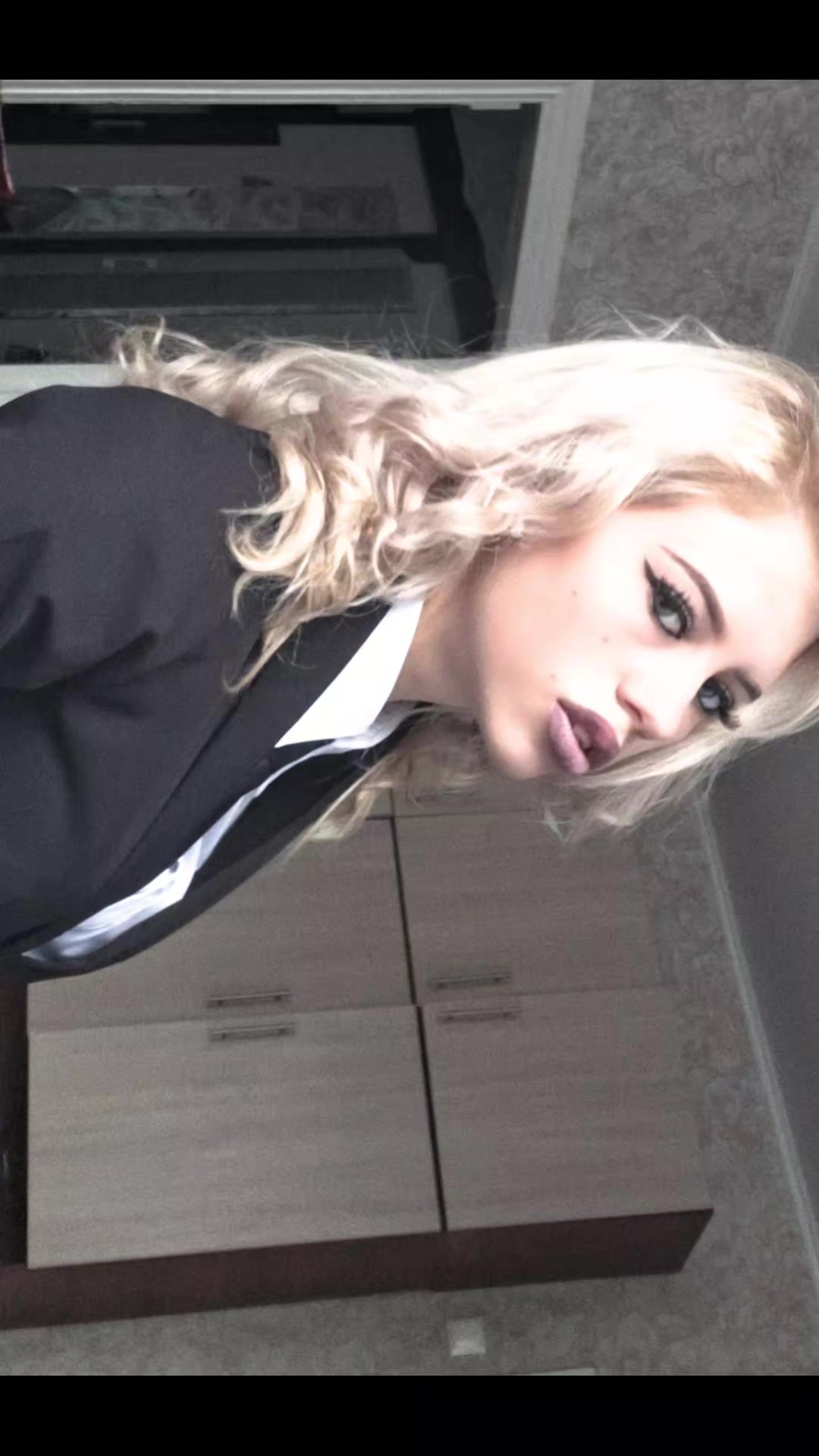@Angelina Aleksandrovna 🔥💋