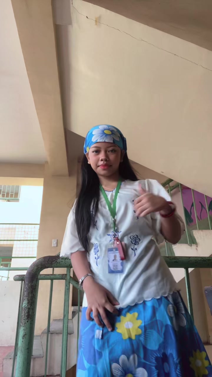 @itsmemg
