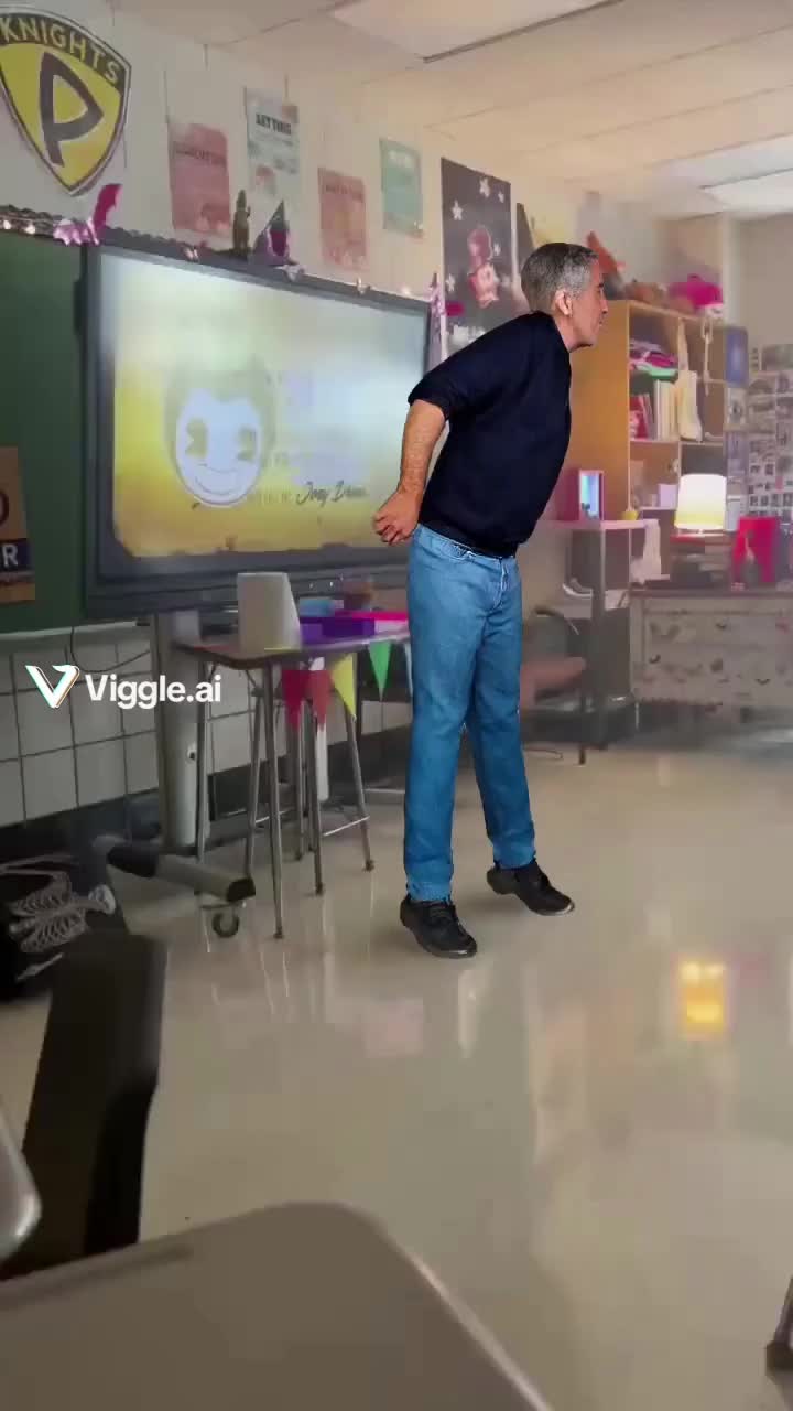 @peakposts