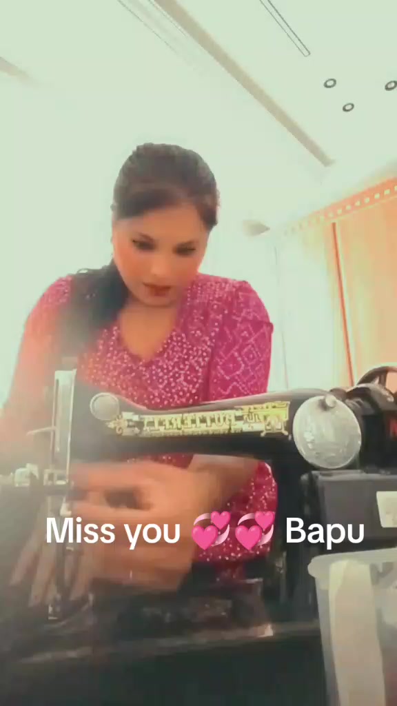 @parveen.kaur