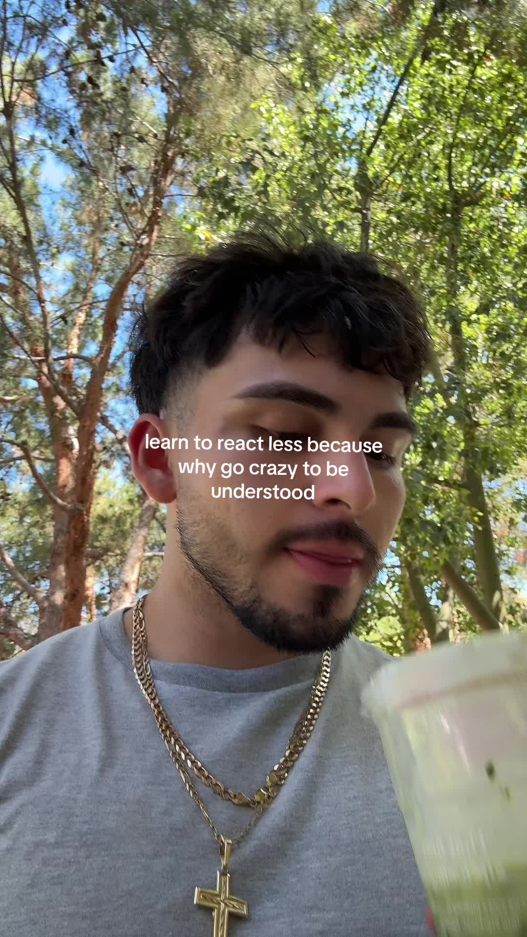 @hendrix