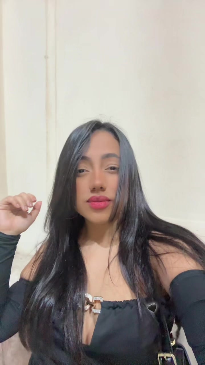 @Geovanna Rocha