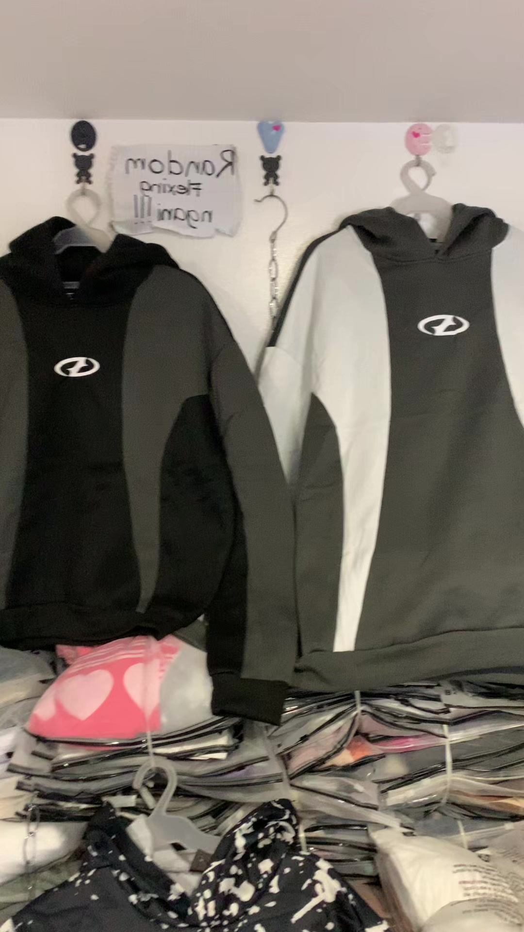 @OutfitsForMens