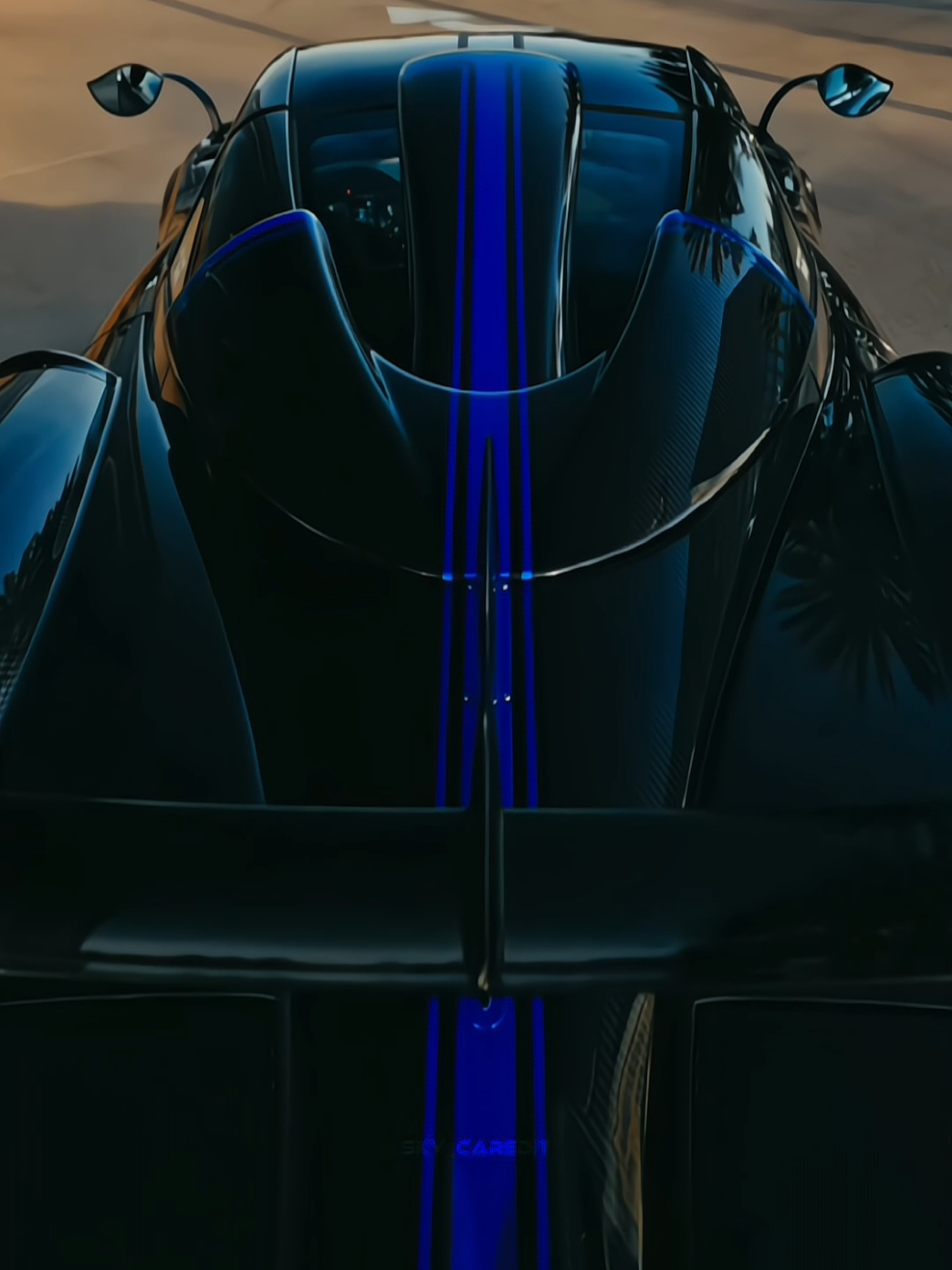 @๐๐๐๐๐