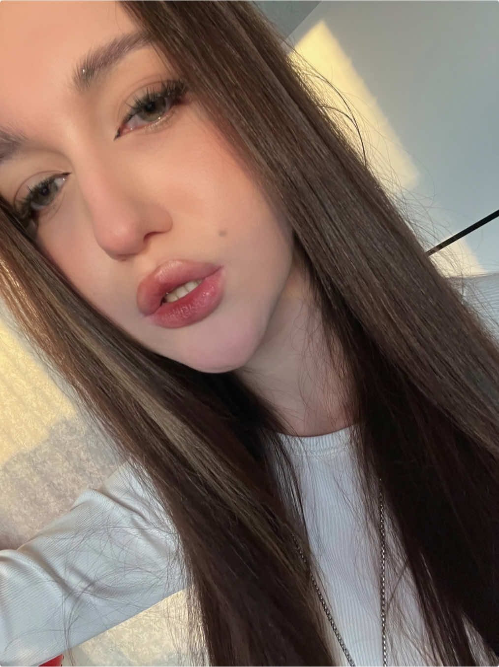 @XDD