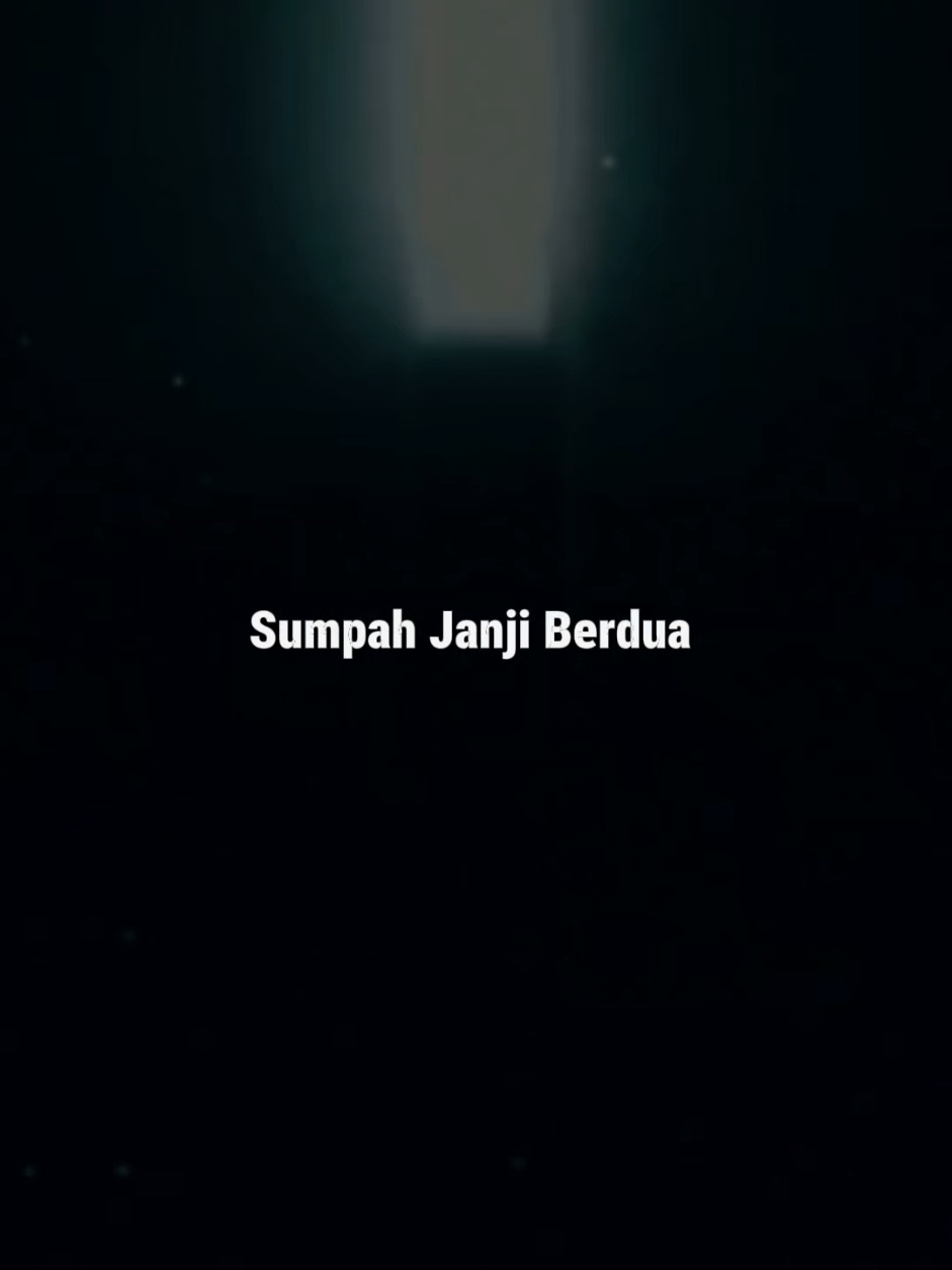 @Produk Sunda