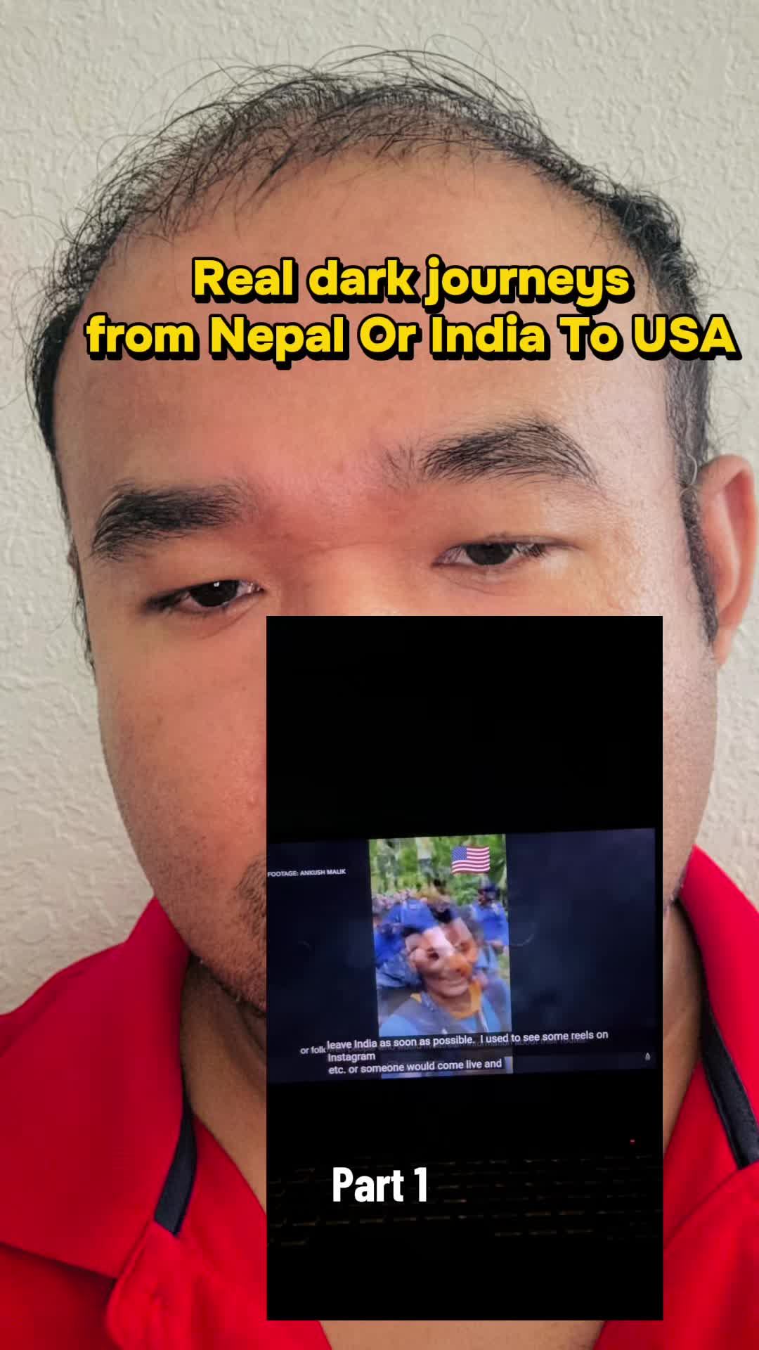 @Kim छेवाङ (Daki) 🇳🇵 🇲🇽