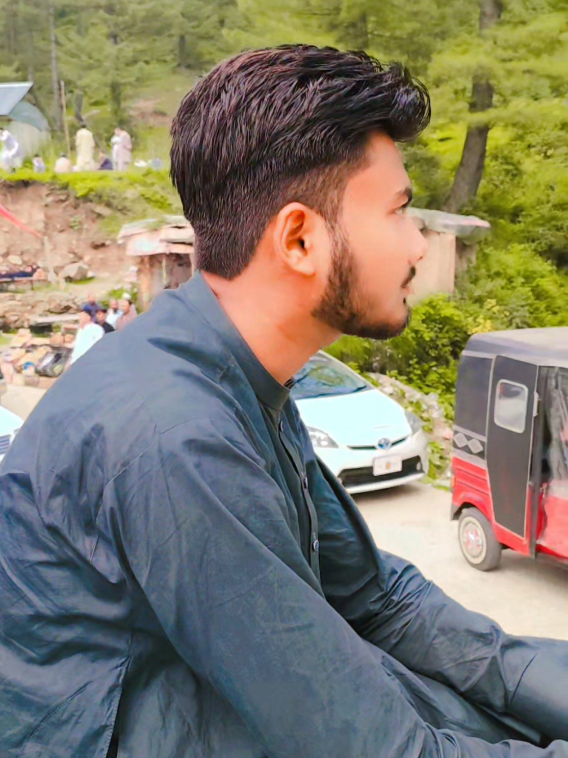 @👮 ABBAS KHAN 😎🔥