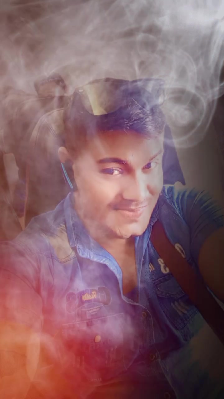 @DUL🫣 এখন দেশে💗💸✈️