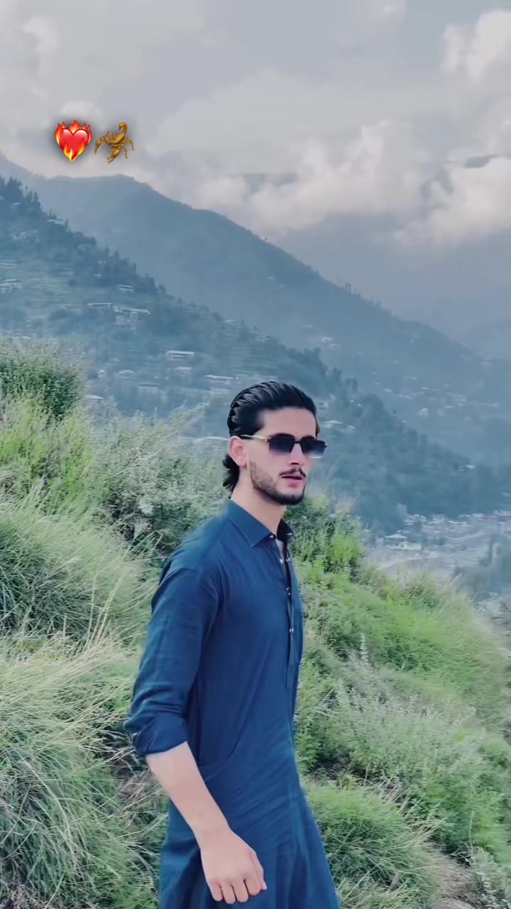 @🦋میر خان🦋