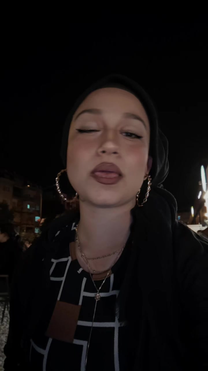@𝘊𝘦𝘺𝘭𝘪𝘯