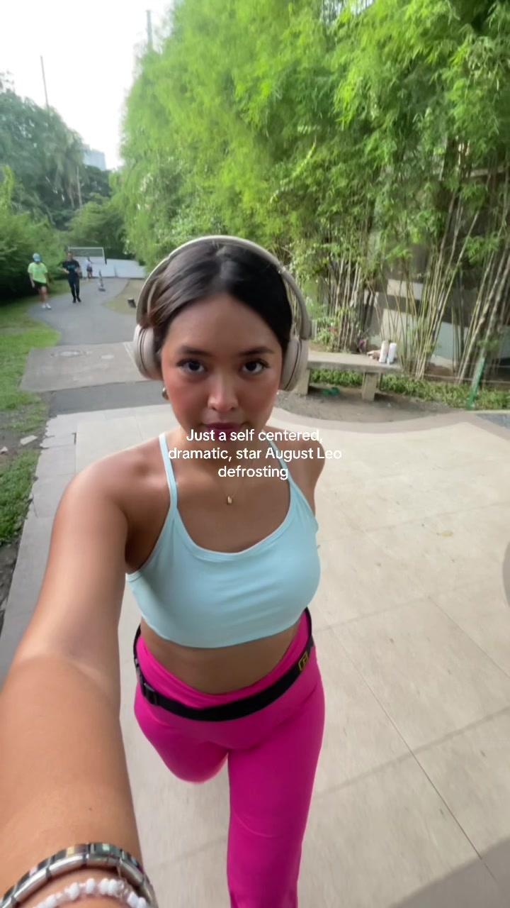 @Gwy ⋆⭒˚。⋆ | IG: agwyneth_
