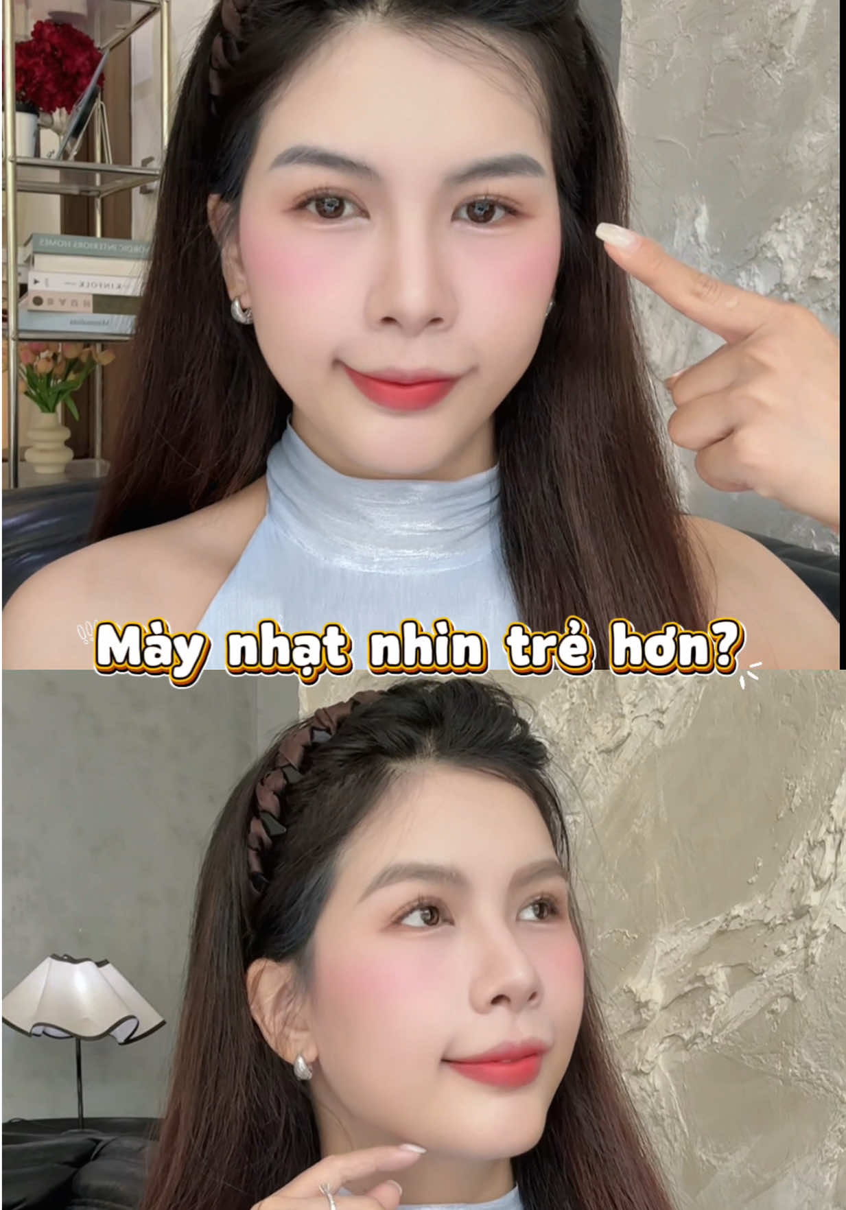 @Yến Hichii ✅