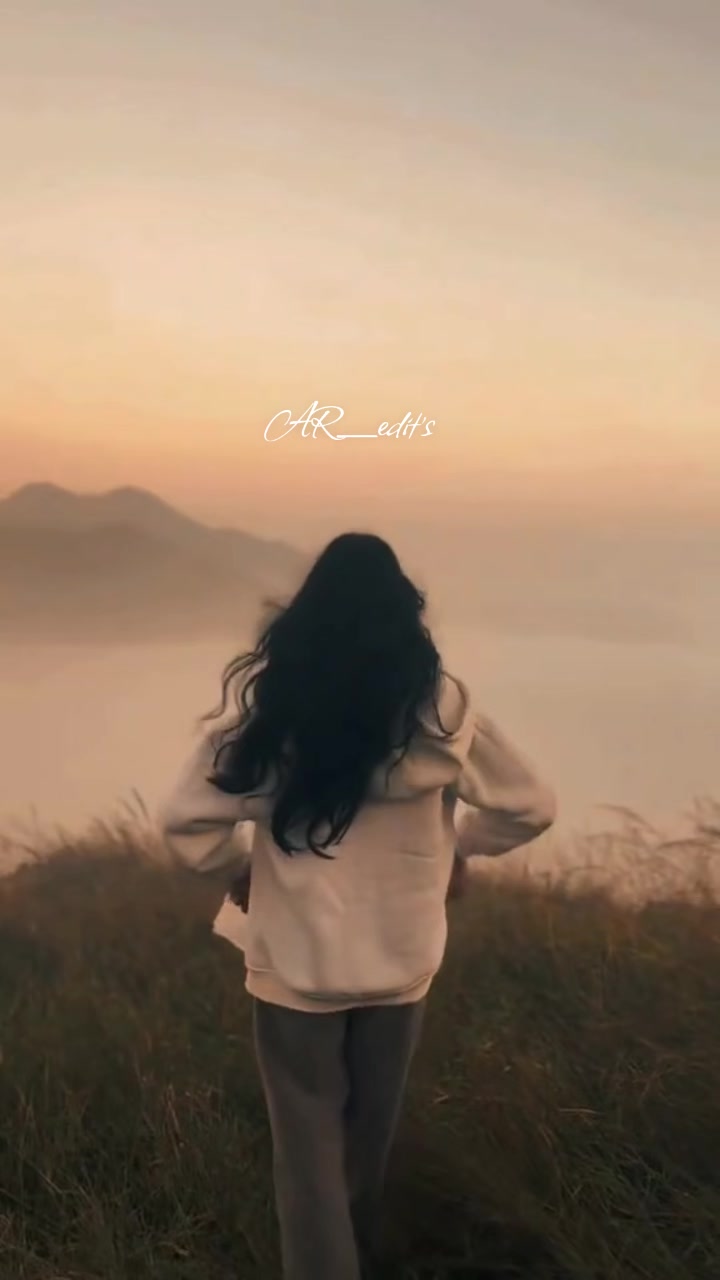 @๐จ๐น_๐๐
๐๐'๐๐