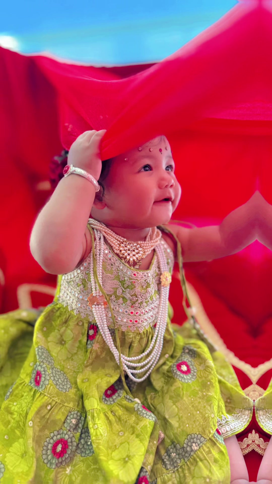 @manisha_merushi