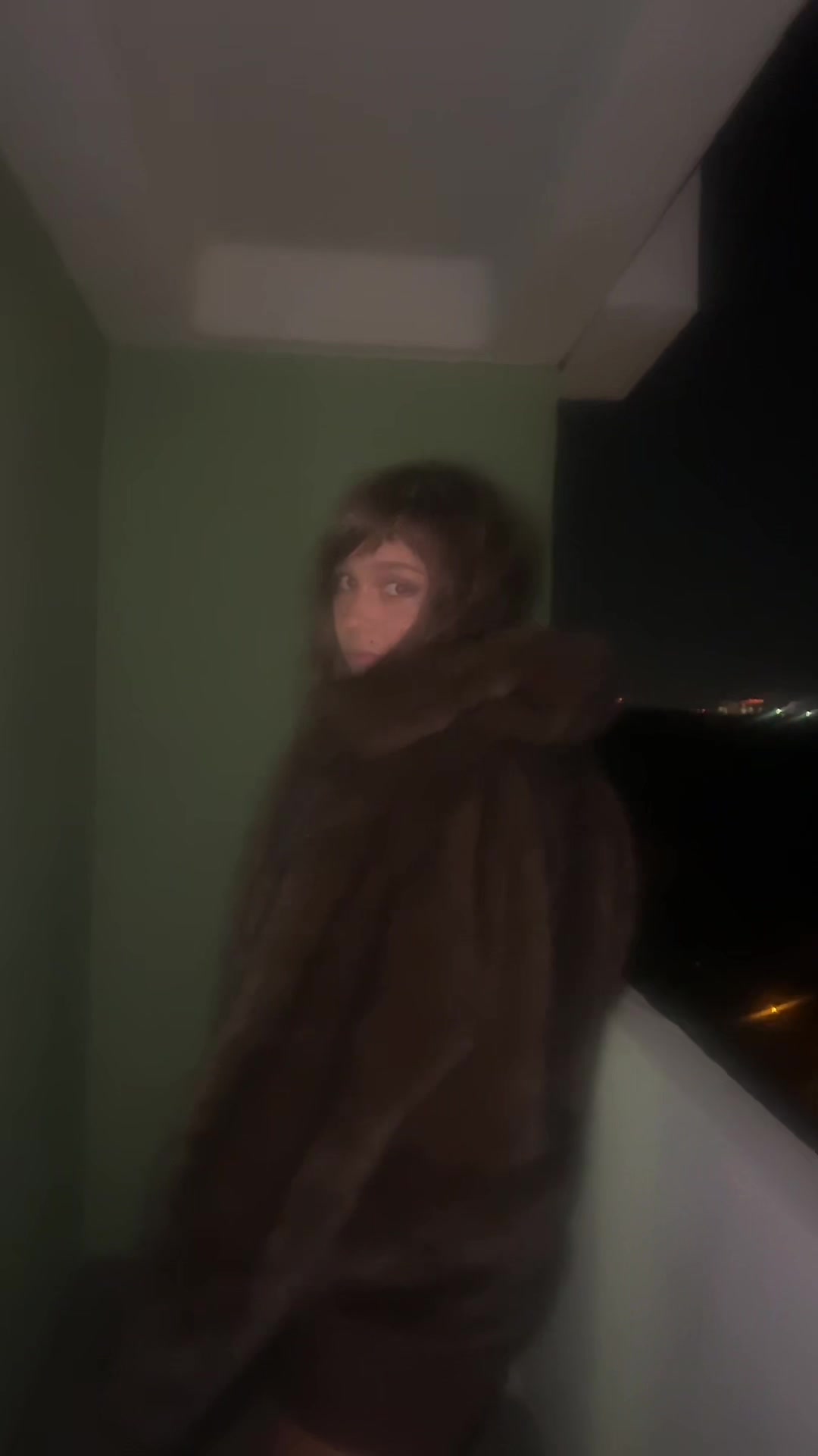 @matynя